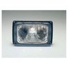 Magneti Marelli Headlight Lens 711305620468 thumbnail