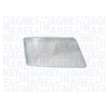 Magneti Marelli Headlight Lens 719000000132 thumbnail