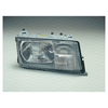 Magneti Marelli Headlight Lens Left 711305620979 thumbnail