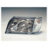Magneti Marelli Headlight Lens Left 711305621633 thumbnail