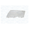 Magneti Marelli Headlight Lens Left 711305621771 thumbnail