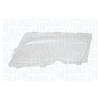 Magneti Marelli Headlight Lens Right 711305621796 thumbnail