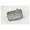 Magneti Marelli Headlight Leveling Motor Left Right 711307329238 thumbnail