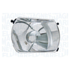 Magneti Marelli Headlight Reflector 711305320406 thumbnail