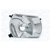 Magneti Marelli Headlight Reflector 711305320407 thumbnail