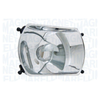 Magneti Marelli Headlight Reflector 712305320920 thumbnail