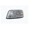 Magneti Marelli Headlight Right 710301195602 thumbnail