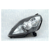 Magneti Marelli Headlight Right 710301214686 thumbnail