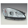 Magneti Marelli Headlight Right 710301216602 thumbnail