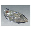 Magneti Marelli Headlight Right 710301214608 thumbnail