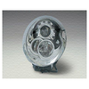 Magneti Marelli Headlight Right 710301218674 thumbnail
