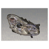 Magneti Marelli Headlight Right 710301229602 thumbnail