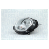 Magneti Marelli Headlight Right 710301225704 thumbnail