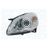 Magneti Marelli Headlight Right 710301220688 thumbnail