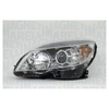 Magneti Marelli Headlight Right 710301234602 thumbnail
