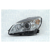 Magneti Marelli Headlight Right 710301234672 thumbnail
