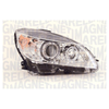 Magneti Marelli Headlight Right 710301234674 thumbnail