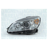 Magneti Marelli Headlight Right 710301234682 thumbnail