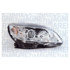 Magneti Marelli Headlight Right 710301234604 thumbnail