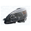 Magneti Marelli Headlight Right 710301234686 thumbnail