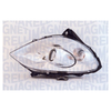 Magneti Marelli Headlight Right 710301247602 thumbnail