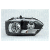 Magneti Marelli Headlight Right 710301253604 thumbnail