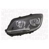 Magneti Marelli Headlight Right 710301268604 thumbnail