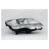 Magneti Marelli Headlight Right 710301269604 thumbnail