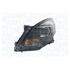 Magneti Marelli Headlight Right 710301263608 thumbnail