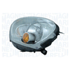 Magneti Marelli Headlight Right 710301267606 thumbnail