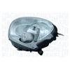Magneti Marelli Headlight Right 710301267608 thumbnail