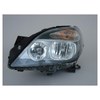 Magneti Marelli Headlight Right 710301271606 thumbnail