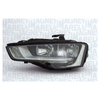 Magneti Marelli Headlight Right 710301274602 thumbnail