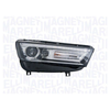 Magneti Marelli Headlight Right 710815019004 thumbnail