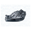 Magneti Marelli Headlight Right 710815019010 thumbnail