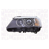 Magneti Marelli Headlight Right 710815029042 thumbnail