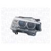 Magneti Marelli Headlight Right 710815029076 thumbnail