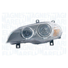 Magneti Marelli Headlight Right 710815030018 thumbnail
