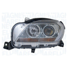 Magneti Marelli Headlight Right 710815071004 thumbnail