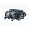 Magneti Marelli Headlight Right 710815079016 thumbnail