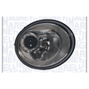 Magneti Marelli Headlight Right 710815101006 thumbnail