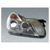 Magneti Marelli Headlight Right 711307023357 thumbnail