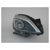 Magneti Marelli Headlight Right 711307023769 thumbnail