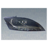 Magneti Marelli Headlight Right 711307022652 thumbnail