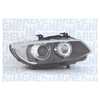 Magneti Marelli Headlight Right 711307023444 thumbnail