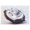 Magneti Marelli Headlight Right 711307023273 thumbnail