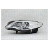 Magneti Marelli Headlight Right 711307023007 thumbnail