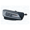 Magneti Marelli Headlight Right 711307024564 thumbnail