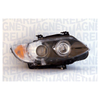 Magneti Marelli Headlight Right 711307022791 thumbnail