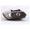 Magneti Marelli Headlight Right 711307023440 thumbnail